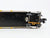 O Gauge 3-Rail Lionel 6-26854 UP Union Pacific Walking Brakeman Boxcar #26854