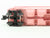 O Gauge 3-Rail Lionel 6464 6-19357 N&W Norfolk & Western 4 Bay Hopper w/Load