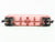 O Gauge 3-Rail Lionel 6464 6-19357 N&W Norfolk & Western 4 Bay Hopper w/Load