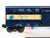 O Gauge 3-Rail Lionel L&N Lexington Kentucky Horse Sales Stock Car #2001