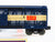 O Gauge 3-Rail Lionel L&N Lexington Kentucky Horse Sales Stock Car #2001