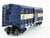 O Gauge 3-Rail Lionel L&N Lexington Kentucky Horse Sales Stock Car #2001
