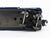 O Gauge 3-Rail Lionel L&N Lexington Kentucky Horse Sales Stock Car #2001