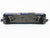 O Gauge 3-Rail Lionel L&N Lexington Kentucky Horse Sales Stock Car #2001