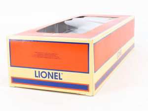 O Gauge 3-Rail Lionel L&N Lexington Kentucky Horse Sales Stock Car #2001