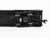 O Gauge 3-Rail Lionel 6-19183 GN Empire Builder Aluminum Passenger 2-Pack