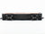 O Gauge 3-Rail Lionel 6-19183 GN Empire Builder Aluminum Passenger 2-Pack