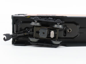 O Gauge 3-Rail Lionel 6-19183 GN Empire Builder Aluminum Passenger 2-Pack