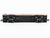 O Gauge 3-Rail Lionel 6-19183 GN Empire Builder Aluminum Passenger 2-Pack