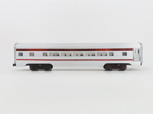 O Gauge 3-Rail Williams PRR Pennsylvania Pullman Passenger 