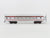 O Gauge 3-Rail Williams PRR Pennsylvania Pullman Passenger 