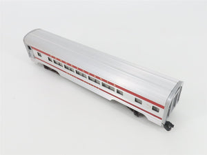 O Gauge 3-Rail Williams PRR Pennsylvania Pullman Passenger 