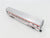 O Gauge 3-Rail Williams PRR Pennsylvania Pullman Passenger 