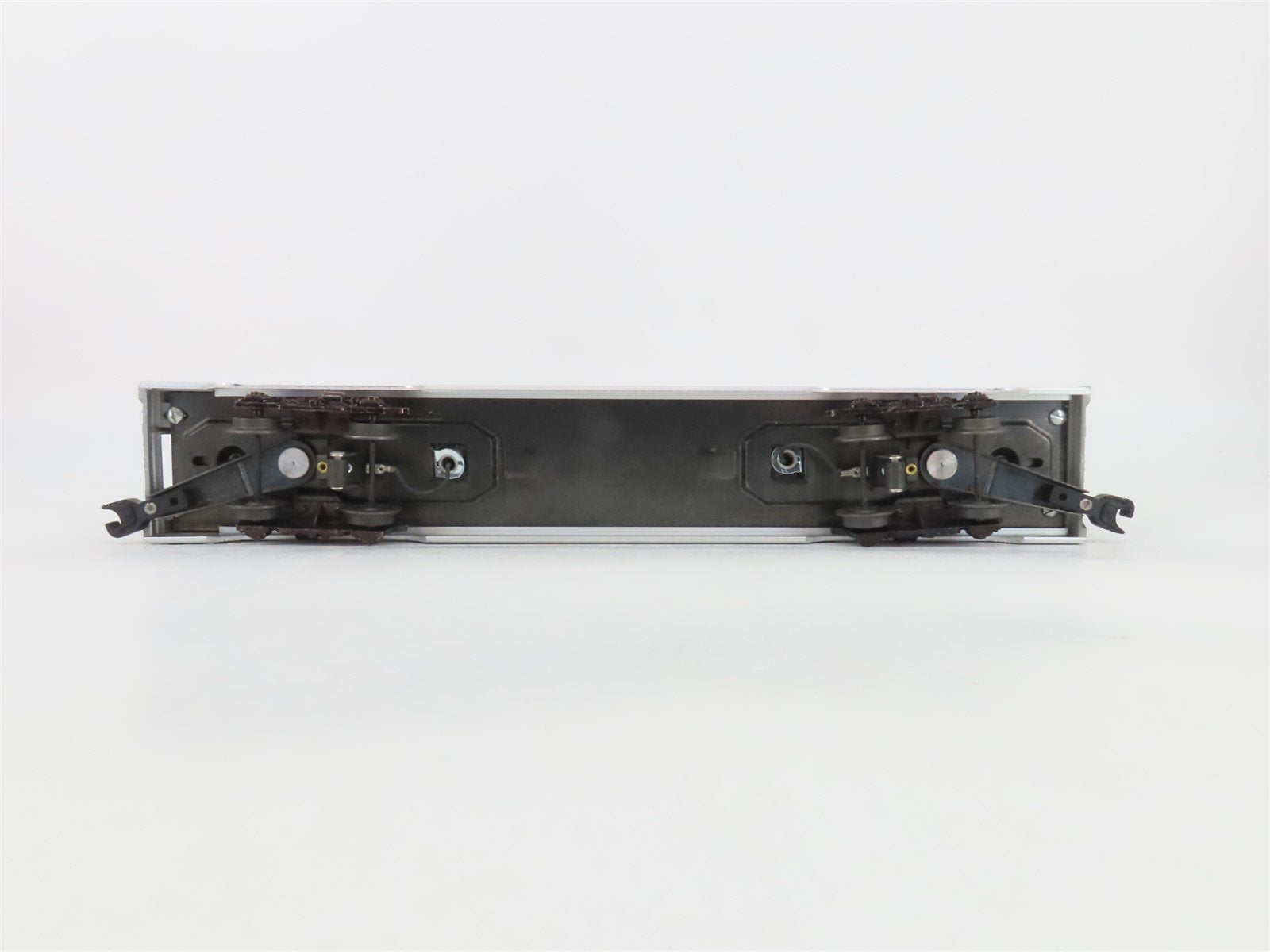 O Gauge 3-Rail Williams PRR Pennsylvania Pullman Passenger 