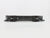 O Gauge 3-Rail Williams PRR Pennsylvania Pullman Passenger 