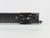 O Gauge 3-Rail Williams PRR Pennsylvania Pullman Passenger 