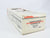 O Gauge 3-Rail Lionel 6-9589 SP Southern Pacific Daylight Baggage Passenger Car