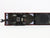 O Gauge 3-Rail Lionel 6-15384 N&W Powhatan Arrow Stationsounds Diner Passenger
