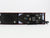 O Gauge 3-Rail Lionel 6-15384 N&W Powhatan Arrow Stationsounds Diner Passenger