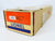 O Gauge 3-Rail Lionel 6-15384 N&W Powhatan Arrow Stationsounds Diner Passenger
