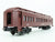 O Gauge 3-Rail Lionel 2625 Lionel Lines Pullman Coach Passenger #2625