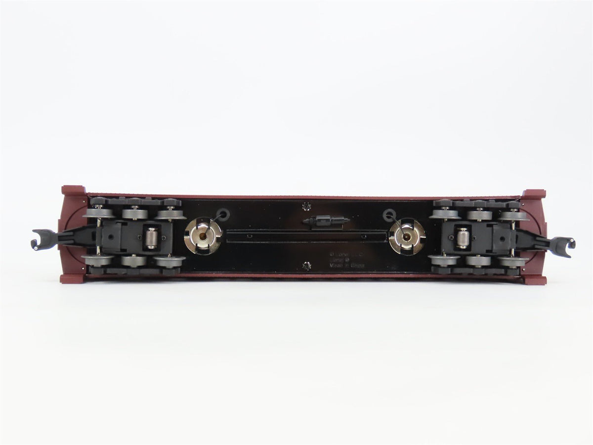 O Gauge 3-Rail Lionel 2625 Lionel Lines Pullman Coach Passenger #2625