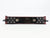O Gauge 3-Rail Lionel 2625 Lionel Lines Pullman Coach Passenger #2625