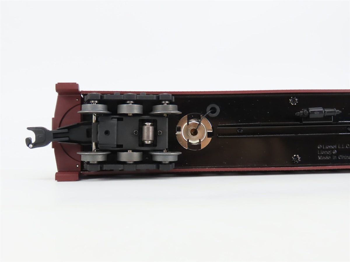 O Gauge 3-Rail Lionel 2625 Lionel Lines Pullman Coach Passenger #2625