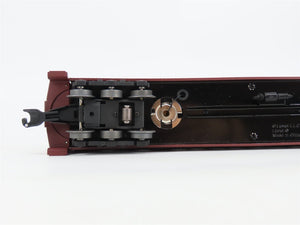 O Gauge 3-Rail Lionel 2625 Lionel Lines Pullman Coach Passenger #2625