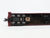 O Gauge 3-Rail Lionel 2625 Lionel Lines Pullman Coach Passenger #2625