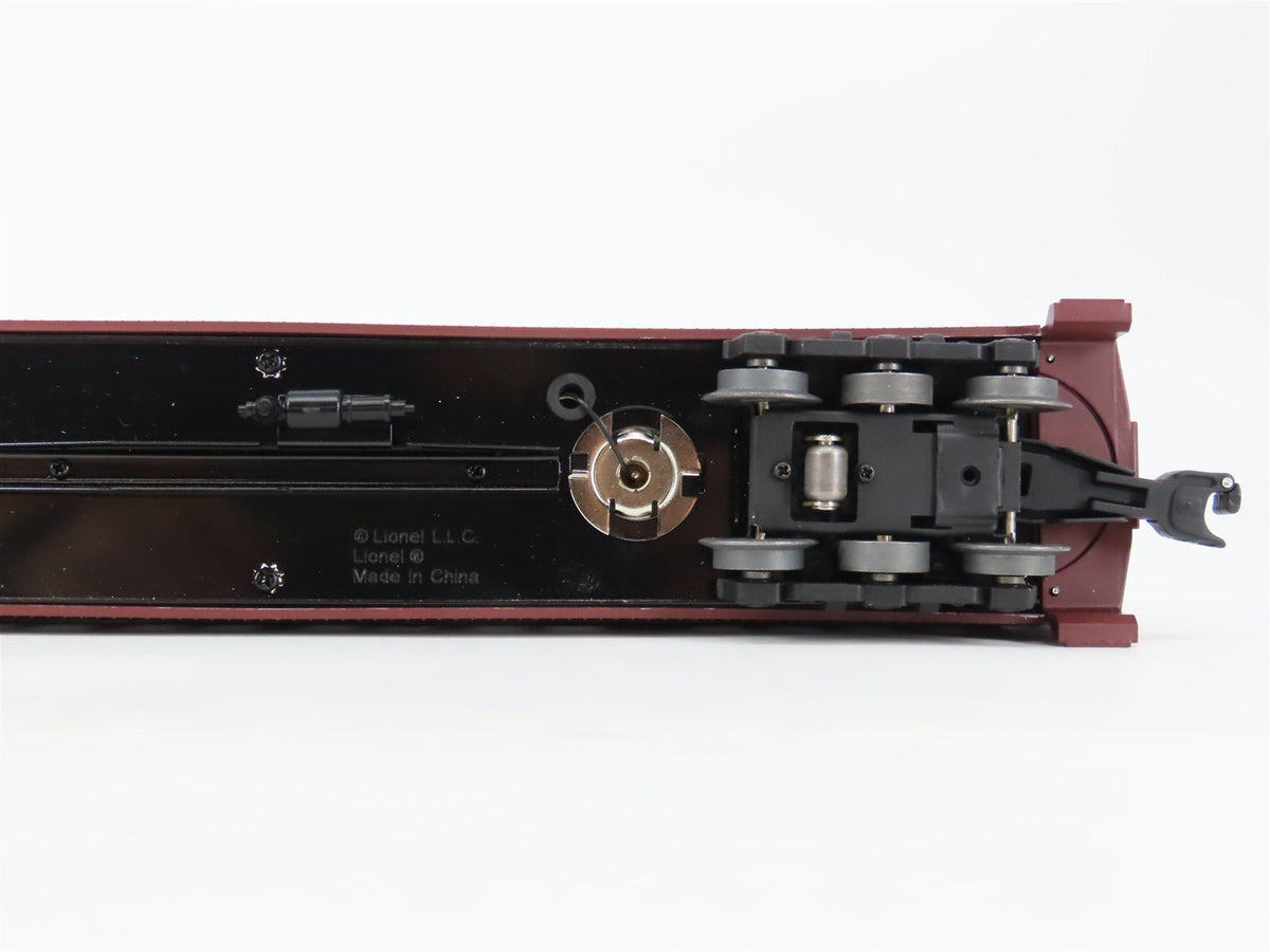 O Gauge 3-Rail Lionel 2625 Lionel Lines Pullman Coach Passenger #2625