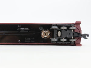O Gauge 3-Rail Lionel 2625 Lionel Lines Pullman Coach Passenger #2625
