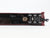 O Gauge 3-Rail Lionel 2625 Lionel Lines Pullman Coach Passenger #2625