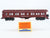O Gauge 3-Rail Lionel 2626 Lionel Lines Sager Place Observation Passenger Car