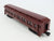 O Gauge 3-Rail Lionel 2626 Lionel Lines Sager Place Observation Passenger Car
