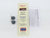 O Gauge 3-Rail Lionel 2626 Lionel Lines Sager Place Observation Passenger Car