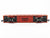 O Gauge 3-Rail Lionel 6-19185 MILW Hiawatha Coach Passenger 