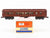 O Gauge 3-Rail Lionel 6-29000 PRR Pennsylvania Railroad Pullman Passenger #2622