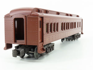 O Gauge 3-Rail Lionel 6-29000 PRR Pennsylvania Railroad Pullman Passenger #2622