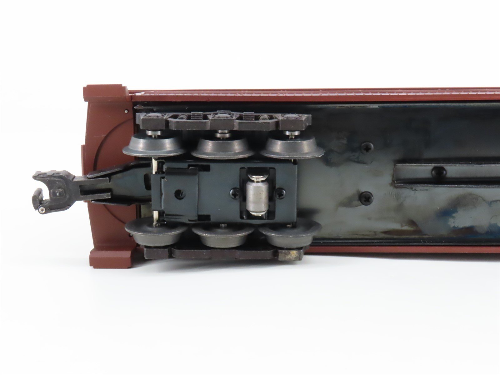 O Gauge 3-Rail Lionel 6-29000 PRR Pennsylvania Railroad Pullman Passenger #2622