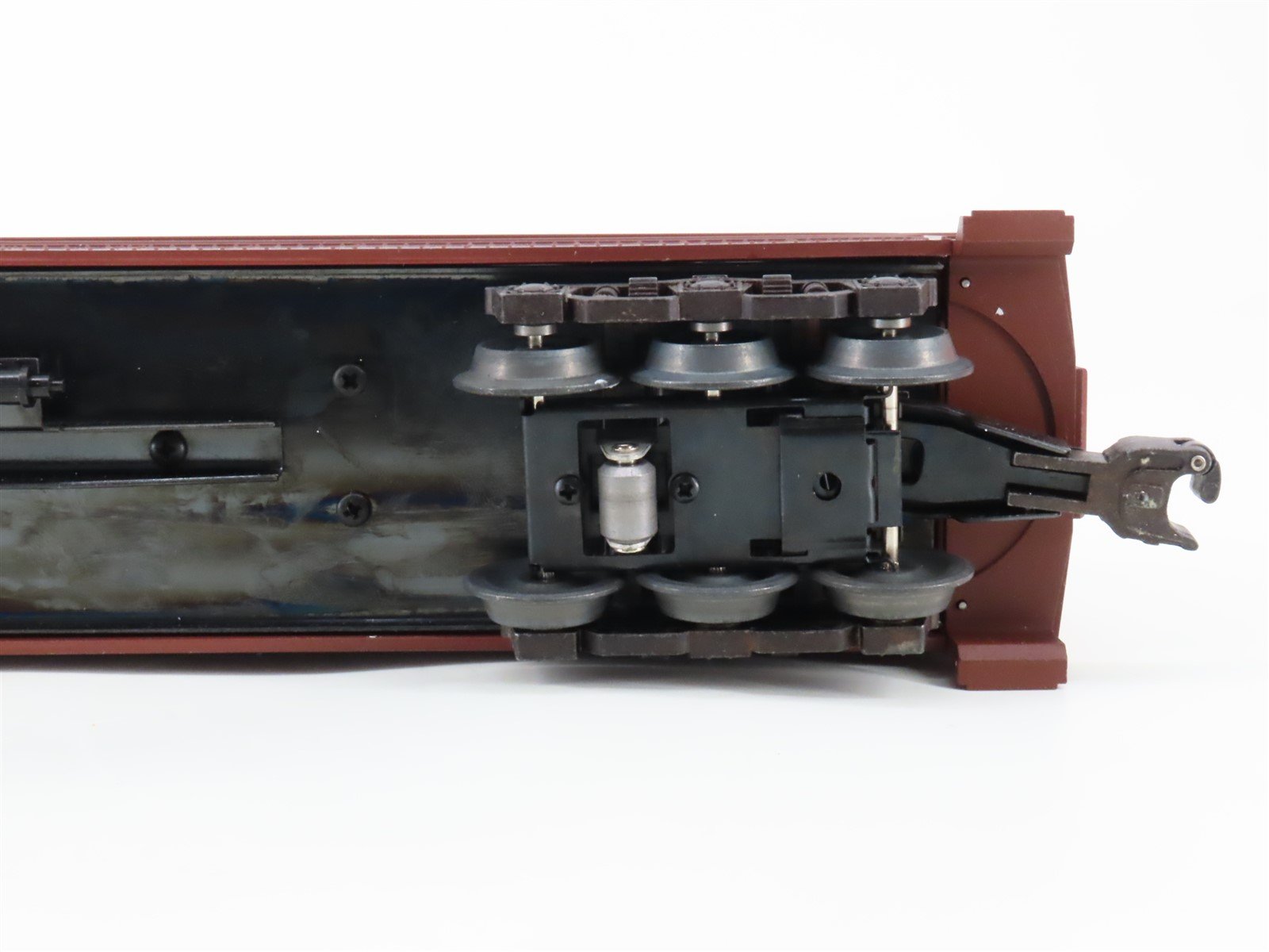 O Gauge 3-Rail Lionel 6-29000 PRR Pennsylvania Railroad Pullman Passenger #2622