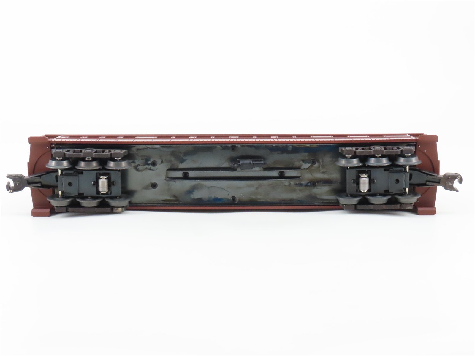 O Gauge 3-Rail Lionel 6-29000 PRR Pennsylvania Railroad Pullman Passenger #2622