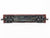 O Gauge 3-Rail Lionel 6-29000 PRR Pennsylvania Railroad Pullman Passenger #2622