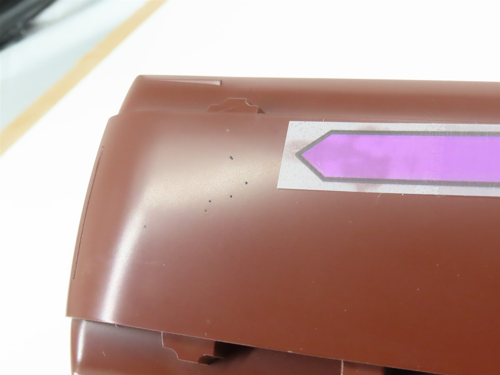 O Gauge 3-Rail Lionel 6-29000 PRR Pennsylvania Railroad Pullman Passenger #2622