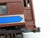 O Gauge 3-Rail Lionel 6-29000 PRR Pennsylvania Railroad Pullman Passenger #2622