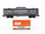 O Gauge 3-Rail Lionel 6-35100 NYC New York Central Vista Dome Passenger #7012