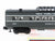 O Gauge 3-Rail Lionel 6-35100 NYC New York Central Vista Dome Passenger #7012