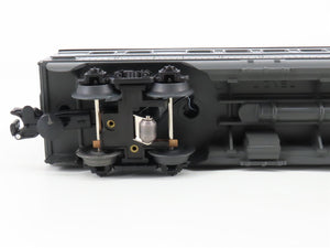 O Gauge 3-Rail Lionel 6-35100 NYC New York Central Vista Dome Passenger #7012
