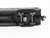 O Gauge 3-Rail Lionel 6-35100 NYC New York Central Vista Dome Passenger #7012