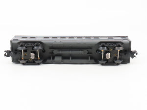 O Gauge 3-Rail Lionel 6-35100 NYC New York Central Vista Dome Passenger #7012